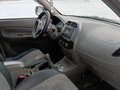 2011 Vortex Tingo I, бежевый, 320000 рублей - вид 10