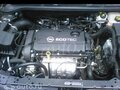 2013 Opel Astra J Рестайлинг, серый, 1000000 рублей - вид 4