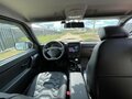 2024 Lada (ВАЗ) Niva Legend I, зелёный, 1250000 рублей - вид 8