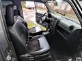 2007 Suzuki Jimny III Рестайлинг 1, серый, 450000 рублей - вид 9