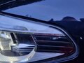 2018 BMW 5 серии 530i xDrive VII (G30/G31/G38), чёрный, 3120000 рублей - вид 10