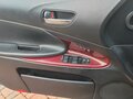 2007 Lexus GS 450h III, серый, 1050000 рублей - вид 10