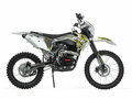 2024 BSE Z1, жёлтый, 149990 рублей - вид 4