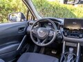 2026 Toyota Corolla Cross I Рестайлинг, белый, 3790000 рублей - вид 8