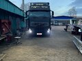 2008 Volvo FH, чёрный, 3200000 рублей - вид 7