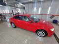 2014 Audi A3 III (8V), красный, 1650000 рублей - вид 3