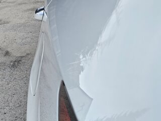 2020 Kia Sorento IV, белый, 3690000 рублей, вид 5