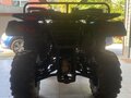 2012 Stels ATV-300, зелёный, 320000 рублей - вид 5