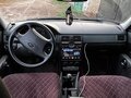 2011 Lada (ВАЗ) Priora I, серебристый, 265000 рублей - вид 7