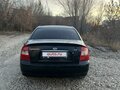 2005 Kia Cerato I, чёрный, 520000 рублей - вид 3