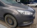 2018 Ford Focus III Рестайлинг, серый, 1251000 рублей - вид 9