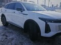 2023 Exeed RX, белый, 3500000 рублей - вид 7