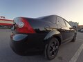 2010 Ford Focus II Рестайлинг, чёрный, 680000 рублей - вид 6