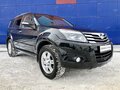 2014 Great Wall Hover H3 I, чёрный - вид 9