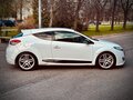 2012 Renault Megane RS III, белый, 1650000 рублей - вид 5