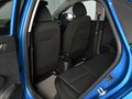 2019 Hyundai Solaris II, синий - вид 10