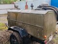 1991 ЗИЛ Буровые установки, 1800000 рублей - вид 9
