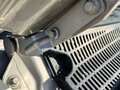 2017 ГАЗ ГАЗель Next, серебристый, 2170000 рублей - вид 9