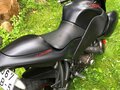 2009 Buell 1125CR, чёрный, 483958 рублей - вид 10