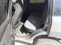 2014 Chevrolet Niva I Рестайлинг, серый, 650000 рублей - вид 5