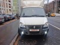 2013 ГАЗ Соболь (2310), белый, 690000 рублей - вид 3