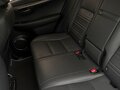 2018 Lexus NX 200 I Рестайлинг, белый, 2700000 рублей - вид 6