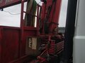 2006 МАЗ 6303, белый, 3950000 рублей - вид 5