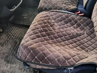 2010 Fiat Professional Ducato, белый, 1150000 рублей, вид 3