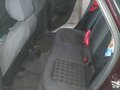 2014 Audi A3 III (8V), красный - вид 4