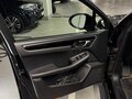 2021 Porsche Macan I Рестайлинг, чёрный, 5379000 рублей - вид 8