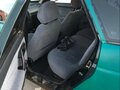 2004 Lada (ВАЗ) 2112, зелёный, 100000 рублей - вид 8
