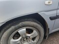 2007 Hyundai Matrix I Рестайлинг, серебристый, 599000 рублей - вид 5