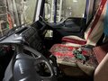 2013 Iveco Trakker, синий, 2500000 рублей - вид 8