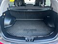 2011 Kia Sportage III, коричневый, 1450000 рублей - вид 6