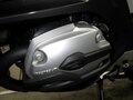 2007 BMW R 1200 RT, серебристый - вид 10