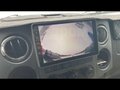 2020 ГАЗ ГАЗель Next, белый, 3200000 рублей - вид 4