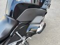 2015 BMW R 1200 RT, чёрный, 1200000 рублей - вид 11
