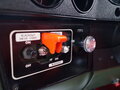 1988 Chevrolet C-10, зелёный - вид 5