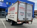2019 ГАЗ ГАЗель Next, белый, 1500000 рублей - вид 2