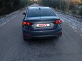 2017 Hyundai Solaris II, серый, 1050000 рублей - вид 5