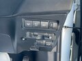 2022 Toyota Corolla Cross I, белый, 2815000 рублей - вид 5