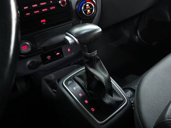 2024 Kia Bongo, белый, 3043000 рублей - вид 6
