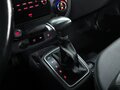 2024 Kia Bongo, белый, 3043000 рублей - вид 6