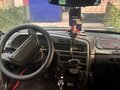 2003 Lada (ВАЗ) 2114, серебристый, 180000 рублей - вид 5