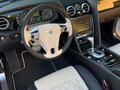 2014 Bentley Continental GT II, белый, 14990000 рублей - вид 10