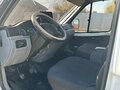 2013 ГАЗ ГАЗель (3302), белый, 1370000 рублей - вид 1