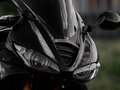2009 Triumph Daytona 675, чёрный, 510000 рублей - вид 3