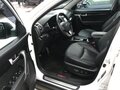 2014 Kia Sorento II Рестайлинг, белый - вид 8