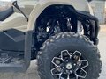 2025 Bison YK450A, бежевый - вид 8