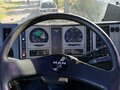 2000 MAN F 2000, серый, 1100000 рублей - вид 4